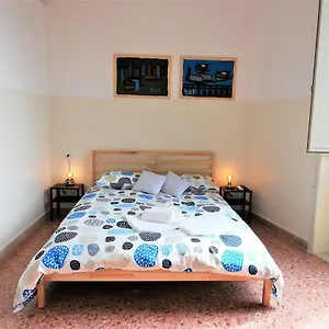  Apartment Divino Mare